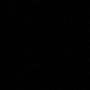 Meet your Posher, Derek